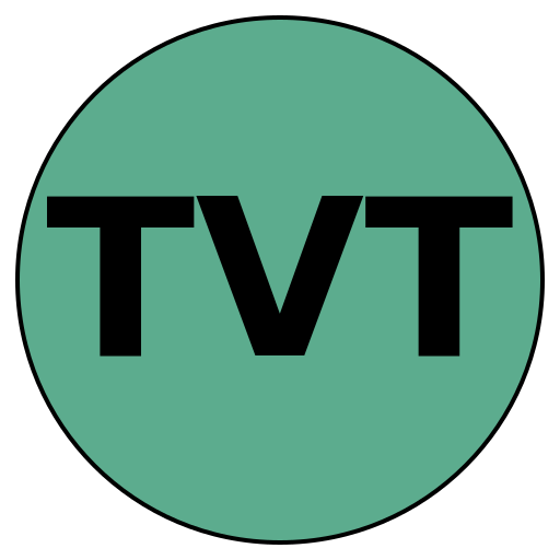 TrustVibe Travels
