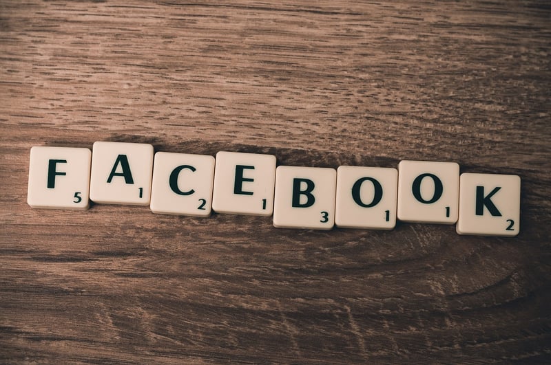 Digital Communication